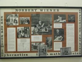 IMG_2273 Norbert Wiener